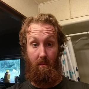 Meet your Posher, Evan